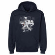 Kamari Lassiter Men's Hoodie | 500 LEVEL