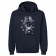 Rome Odunze Men's Hoodie | 500 LEVEL