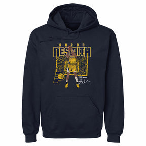 Aaron Nesmith Men's Hoodie | 500 LEVEL