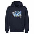 Seattle Reign FC Men's Hoodie | 500 LEVEL