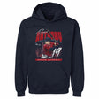 Roman Anthony Men's Hoodie | 500 LEVEL