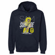 Sam Surridge Men's Hoodie | 500 LEVEL