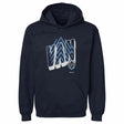 Vancouver Whitecaps FC Men's Hoodie | 500 LEVEL
