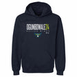 Arike Ogunbowale Men's Hoodie | 500 LEVEL