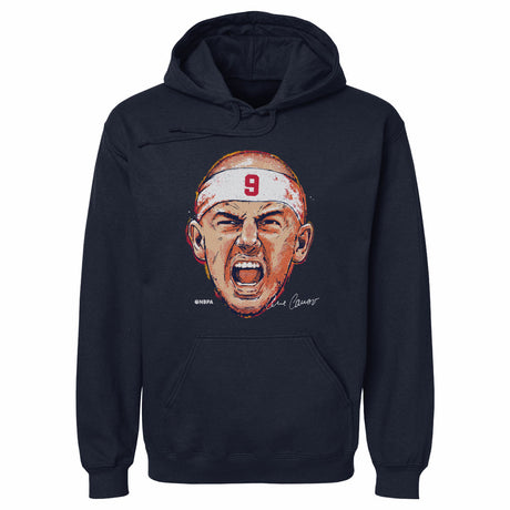 Alex Caruso Men's Hoodie | 500 LEVEL
