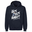 Ben Rice Men's Hoodie | 500 LEVEL