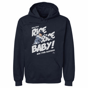Ben Rice Men's Hoodie | 500 LEVEL