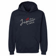 Jupiter Links Golf Club Men's Hoodie | 500 LEVEL