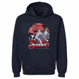 Chris Sale Men's Hoodie | 500 LEVEL