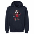 Washington Mystics Men's Hoodie | 500 LEVEL