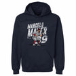 Marcelo Mayer Men's Hoodie | 500 LEVEL