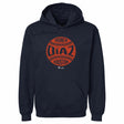 Yainer Diaz Men's Hoodie | 500 LEVEL