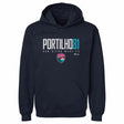 Gabi Portilho Men's Hoodie | 500 LEVEL
