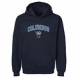 Columbus Aviators Men's Hoodie | 500 LEVEL