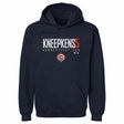 Gianna Kneepkens Men's Hoodie | 500 LEVEL