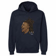 Ja Morant Men's Hoodie | 500 LEVEL