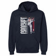 Garrett Crochet Men's Hoodie | 500 LEVEL