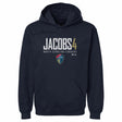 Natalie Jacobs Men's Hoodie | 500 LEVEL