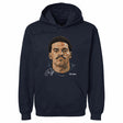 Caleb Williams Men's Hoodie | 500 LEVEL