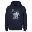 James Wood Men's Hoodie | 500 LEVEL