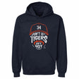 Jake Rogers Men's Hoodie | 500 LEVEL