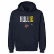 Lexie Hull Men's Hoodie | 500 LEVEL