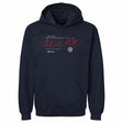 Chris Paul Men's Hoodie | 500 LEVEL