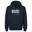 Cam Ward Men's Hoodie | 500 LEVEL