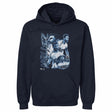 Thomas Muller Men's Hoodie | 500 LEVEL