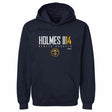 DaRon Holmes II Men's Hoodie | 500 LEVEL