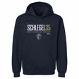 Ally Schlegel Men's Hoodie | 500 LEVEL