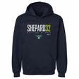 Jessica Shepard Men's Hoodie | 500 LEVEL