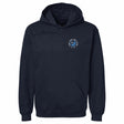 New York Golf Club Men's Hoodie | 500 LEVEL