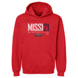 Yves Missi Men's Hoodie | 500 LEVEL