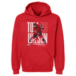 Tom Wilson Men's Hoodie | 500 LEVEL