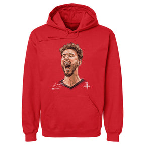 Alperen Sengun Men's Hoodie | 500 LEVEL