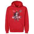 Roman Anthony Men's Hoodie | 500 LEVEL