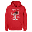Jake Arrieta Men's Hoodie | 500 LEVEL