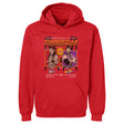 SummerSlam Men's Hoodie | 500 LEVEL