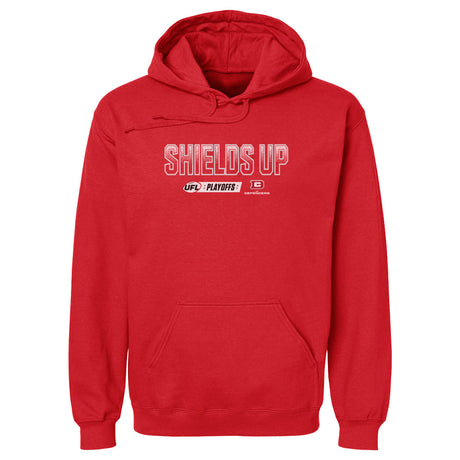 DC Defenders Men's Hoodie | 500 LEVEL
