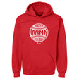 Masyn Winn Men's Hoodie | 500 LEVEL