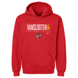 Grace VanSlooten Men's Hoodie | 500 LEVEL