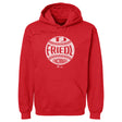 TJ Friedl Men's Hoodie | 500 LEVEL