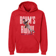 Alec Bohm Men's Hoodie | 500 LEVEL