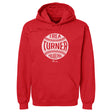 Trea Turner Men's Hoodie | 500 LEVEL
