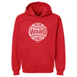 Taylor Ward Men's Hoodie | 500 LEVEL