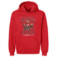 Carson Steele Men's Hoodie | 500 LEVEL