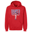 Ranger Suarez Men's Hoodie | 500 LEVEL