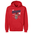 Jim Edmonds Men's Hoodie | 500 LEVEL