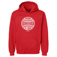 Brendan Donovan Men's Hoodie | 500 LEVEL